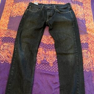 levi’s women’s jeans